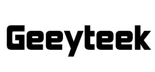 GEEYTEEK logo
