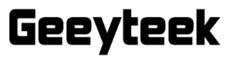 GEEYTEEK logo