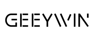 GEEYWIN logo