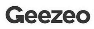 GEEZEO logo