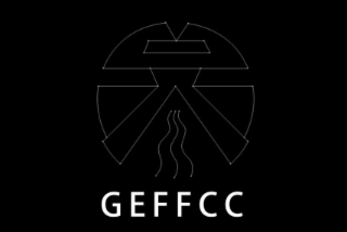 GEFFCC logo