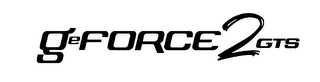 GEFORCE2GTS logo