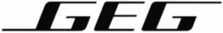 GEG logo