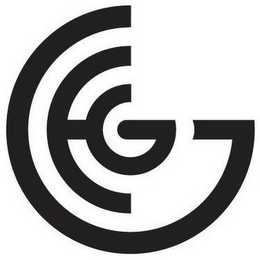 GEG logo