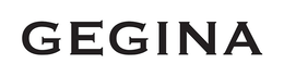 GEGINA logo
