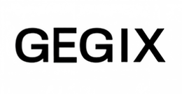 GEGIX logo