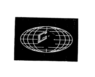 GEH logo