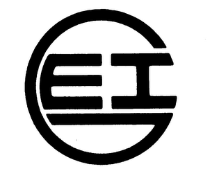 GEI logo
