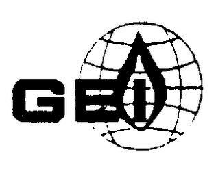 GEI logo