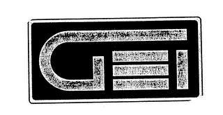 GEI logo