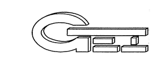 GEI logo