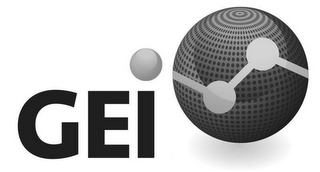 GEI logo