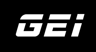 GEI