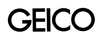 GEICO logo