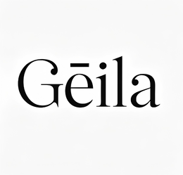 GEILA logo