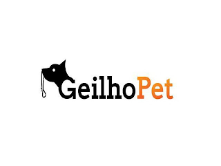 GEILHOPET logo