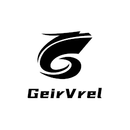 GEIRVREL logo
