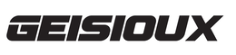 GEISIOUX logo