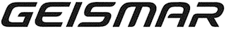 GEISMAR logo