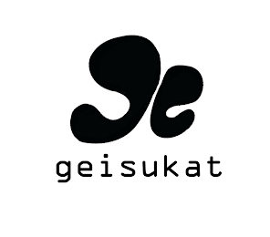 GEISUKAT logo