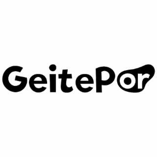 GEITEPOR logo