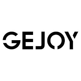 GEJOY logo