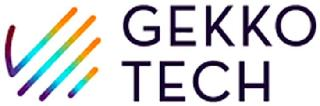 GEKKO TECH logo