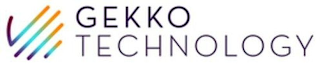 GEKKO TECHNOLOGY logo
