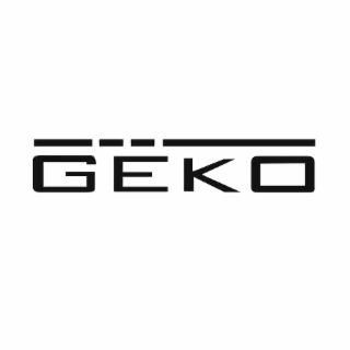 GEKO