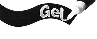 GEL