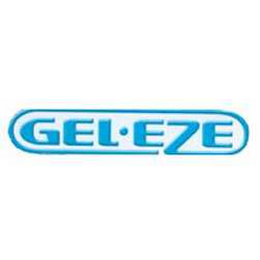 GEL-EZE logo