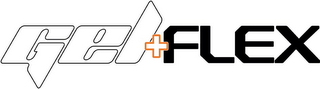 GEL FLEX logo