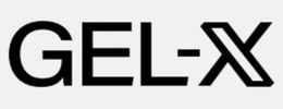GEL-X logo