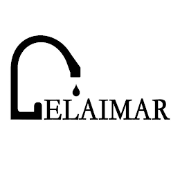 GELAIMAR logo