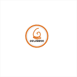 GELANBOO logo