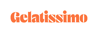 GELATISSIMO logo