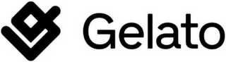 GELATO logo