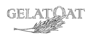 GELATOAT logo