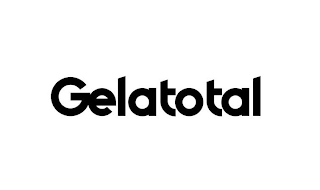 GELATOTAL logo