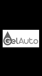 GELAUTO logo