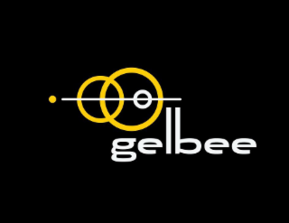 GELBEE logo