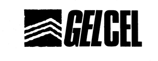 GELCEL logo