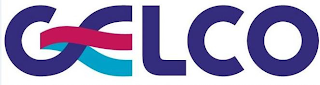 GELCO logo