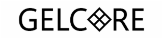 GELCORE logo