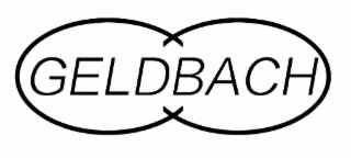 GELDBACH logo