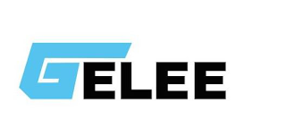 GELEE logo