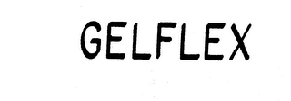 GELFLEX logo