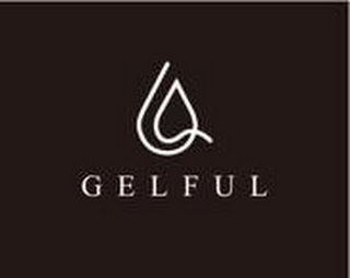 GELFUL logo