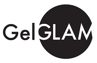 GELGLAM logo