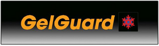 GELGUARD logo